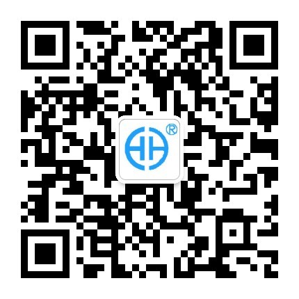 操鸡巴免费观看视频网站></div>
                    <div class=