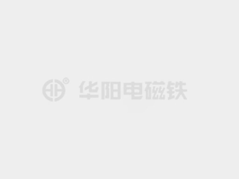 吃鸡巴操逼啊啊啊啊啊防爆电磁铁的储存和维护较佳实践！